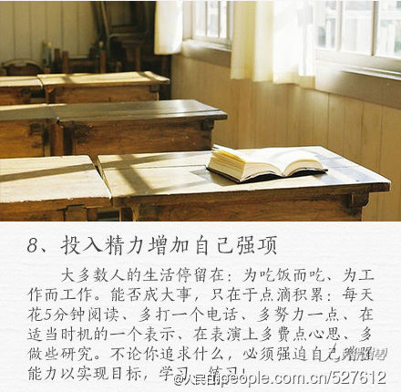 9c12bd7701f67ad76e49d78dbf21e241