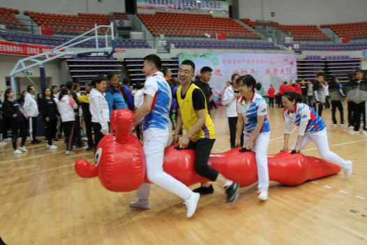 球盟会·qmh(中国)-官方网站