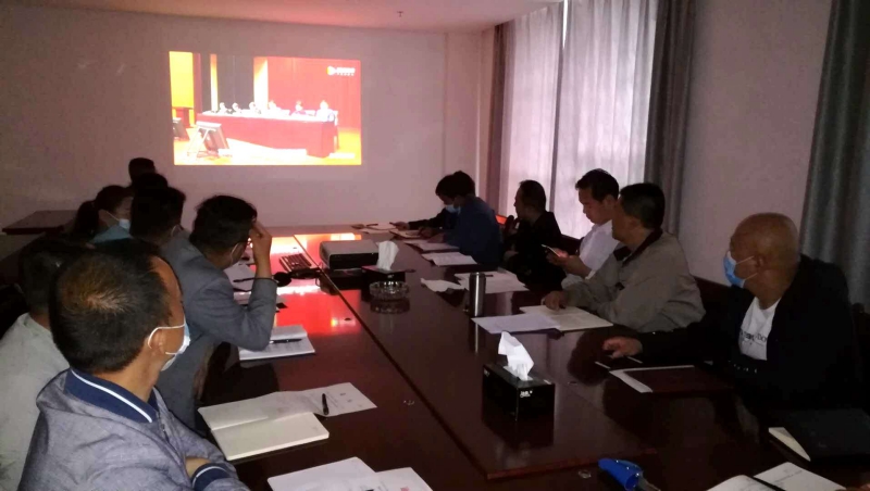 球盟会·qmh(中国)-官方网站