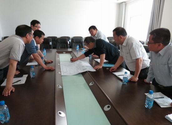 球盟会·qmh(中国)-官方网站