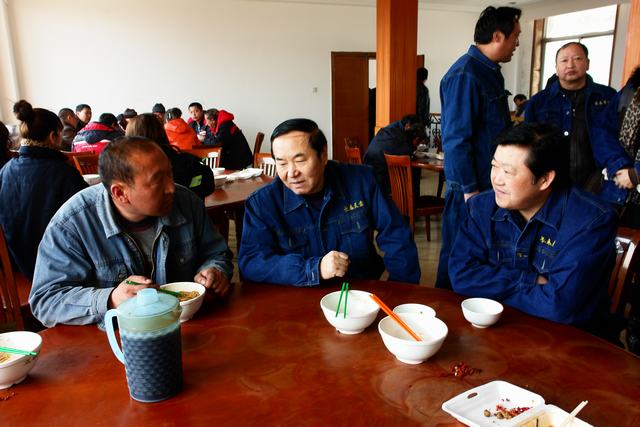 球盟会·qmh(中国)-官方网站