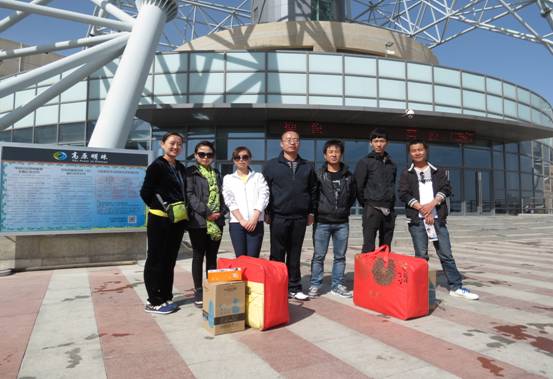 球盟会·qmh(中国)-官方网站