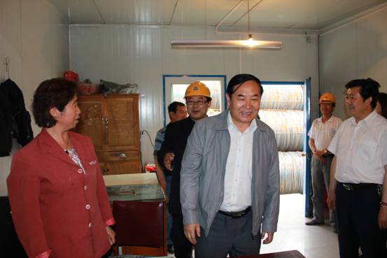 9c636b4a26c103e9ea1b6dd957e2fd54