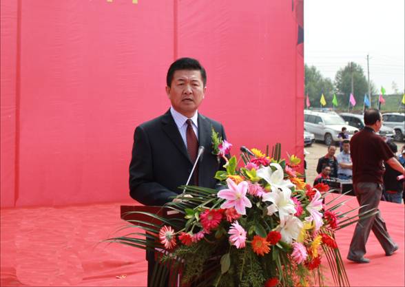 球盟会·qmh(中国)-官方网站