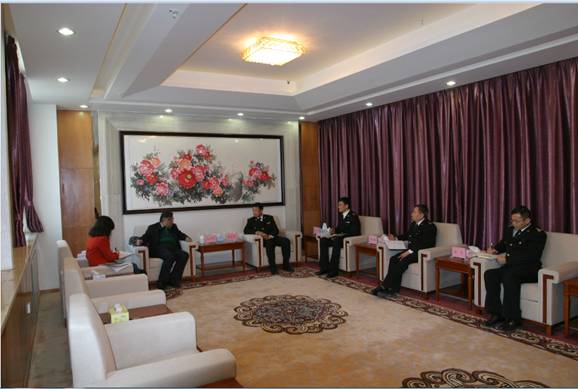 球盟会·qmh(中国)-官方网站