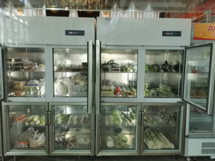 9d3a8b4c4191d05e872a261d00f9cee8