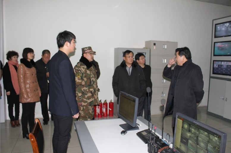 球盟会·qmh(中国)-官方网站