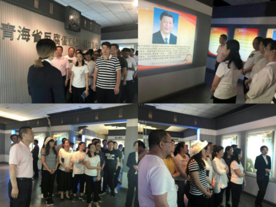 球盟会·qmh(中国)-官方网站