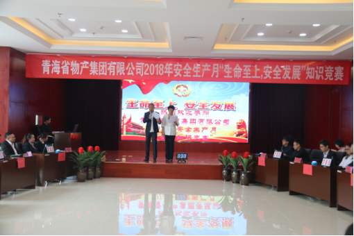 9db129c249b4361f2bc0c0610d390215