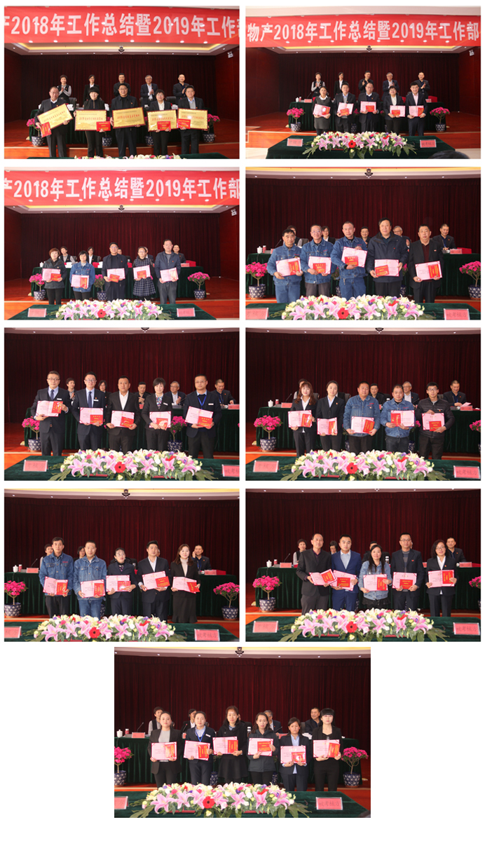 9db64d4b611bb9d2a58649f0a0a2c175