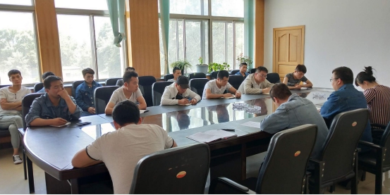 球盟会·qmh(中国)-官方网站