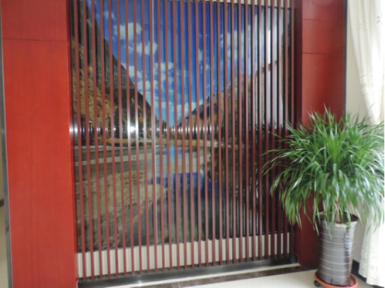 球盟会·qmh(中国)-官方网站