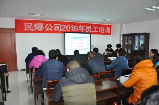 球盟会·qmh(中国)-官方网站