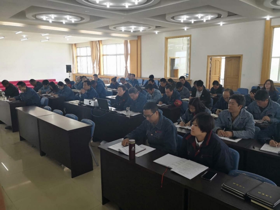 球盟会·qmh(中国)-官方网站