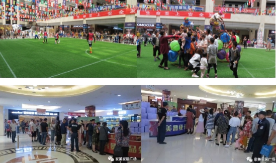 球盟会·qmh(中国)-官方网站