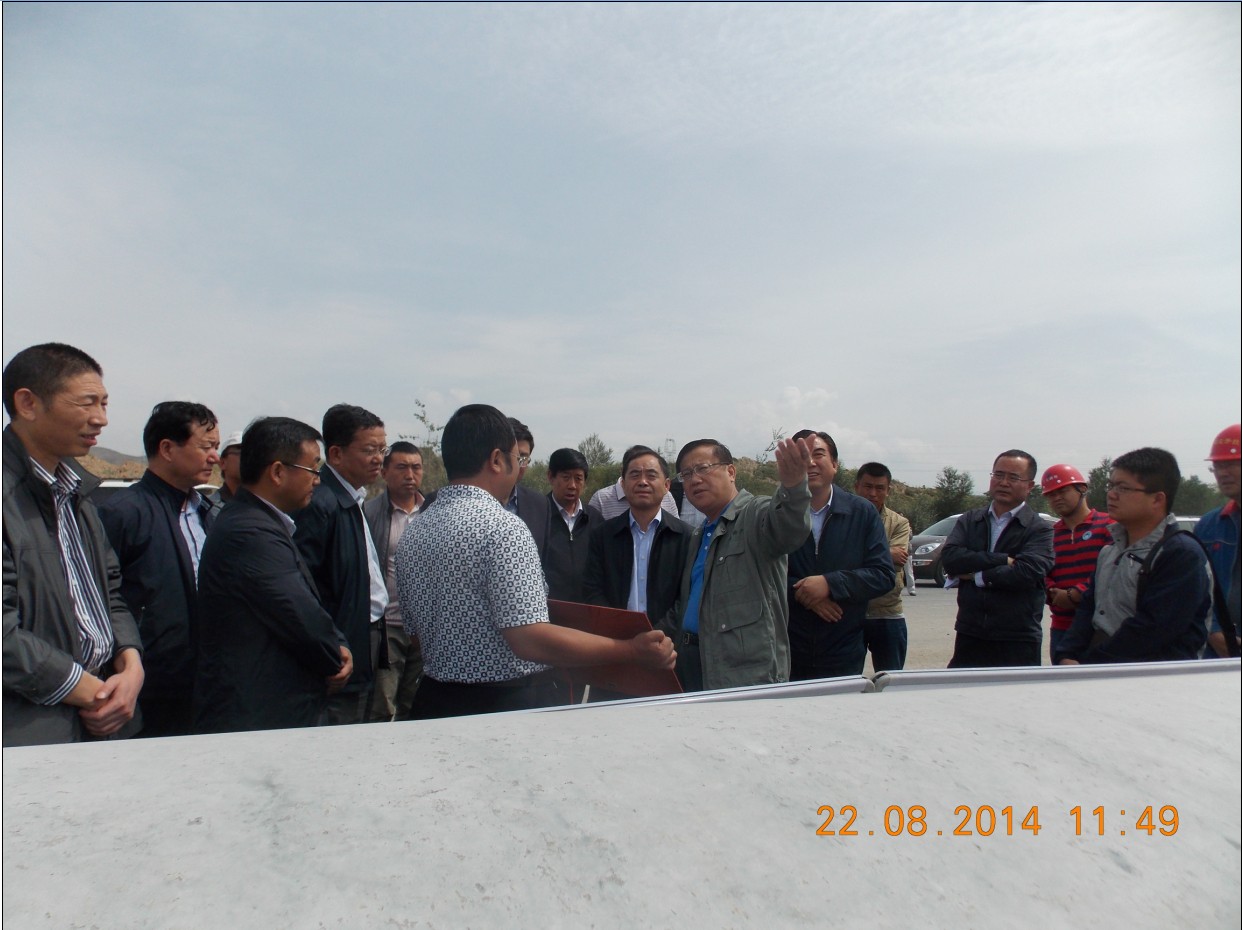 球盟会·qmh(中国)-官方网站