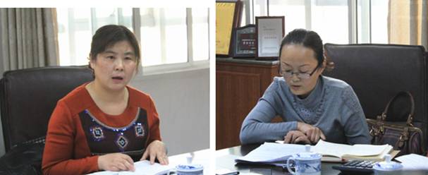 球盟会·qmh(中国)-官方网站