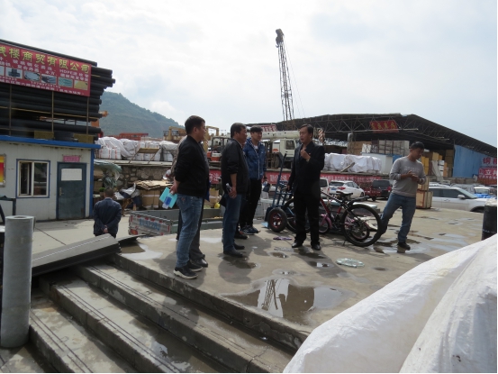 球盟会·qmh(中国)-官方网站