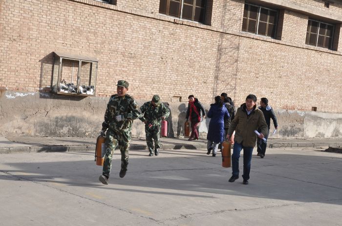 a04c0e7cef61bcb6d420ad107676b5ab