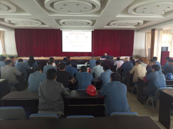 球盟会·qmh(中国)-官方网站