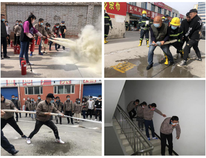 a144e990cb5366809c1a41a17fb04df3