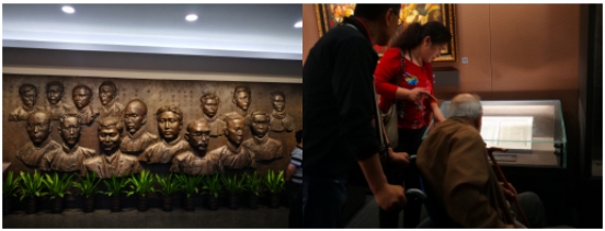 球盟会·qmh(中国)-官方网站