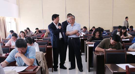 球盟会·qmh(中国)-官方网站