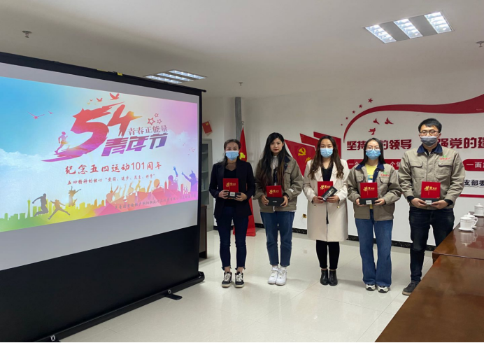 a18cbc9077a9b5d64d61d2f220e59bfe