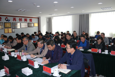 球盟会·qmh(中国)-官方网站