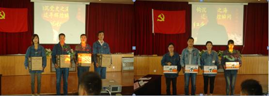 球盟会·qmh(中国)-官方网站