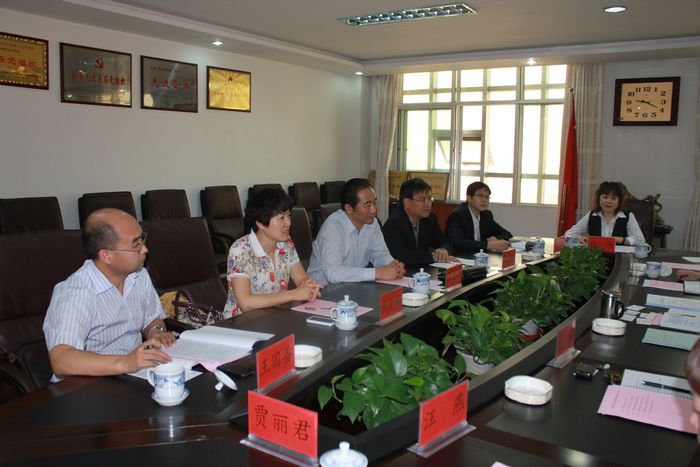 a20c98e3e82322e090f2d8f0f64b3f75