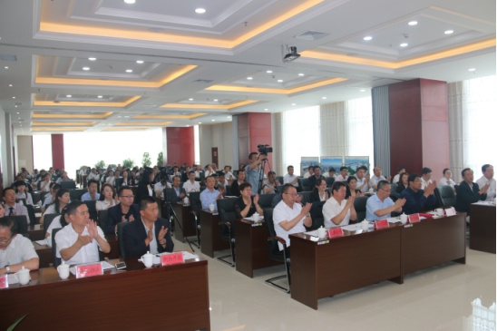 球盟会·qmh(中国)-官方网站