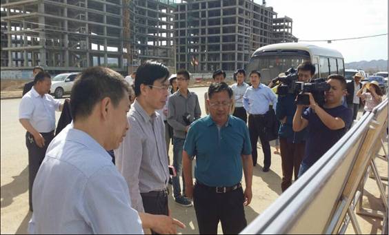 球盟会·qmh(中国)-官方网站