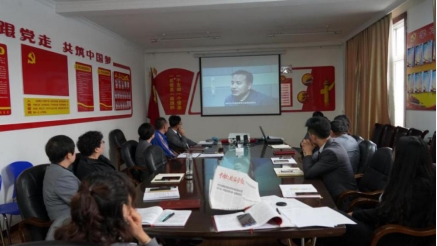 球盟会·qmh(中国)-官方网站