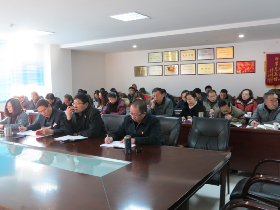 球盟会·qmh(中国)-官方网站