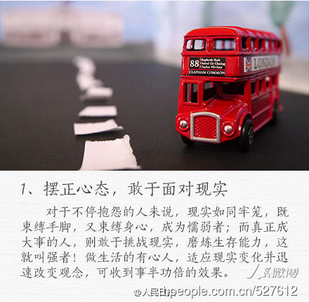 a34d322ce109565ba101345db425e901