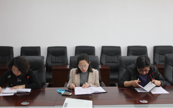 球盟会·qmh(中国)-官方网站