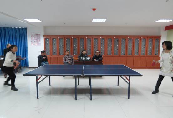 球盟会·qmh(中国)-官方网站