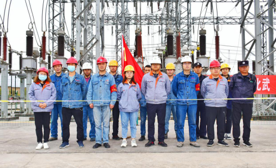 球盟会·qmh(中国)-官方网站