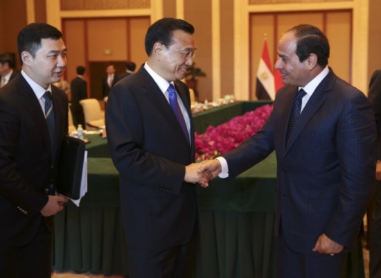 a466cb42e3712b64aa583e08db144ea7