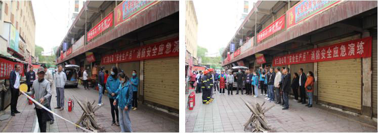 球盟会·qmh(中国)-官方网站