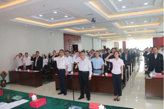 球盟会·qmh(中国)-官方网站