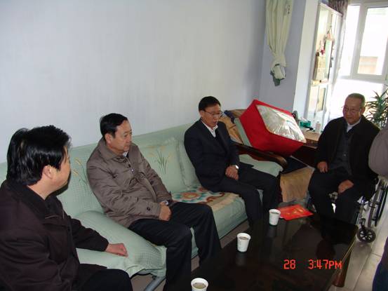 a5ea3dbd88bd559fa442d2104413889c