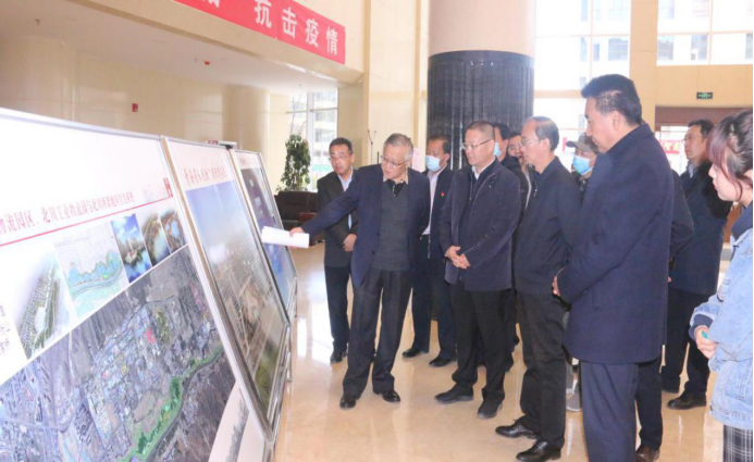 a63a05daae2becbe602e6c3dea154375