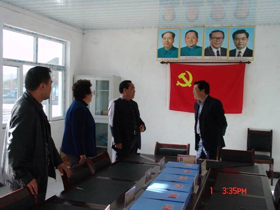 a68e73f230fb10c3f0b6ce0fb6c009f3