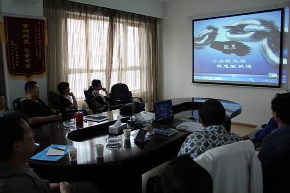 球盟会·qmh(中国)-官方网站