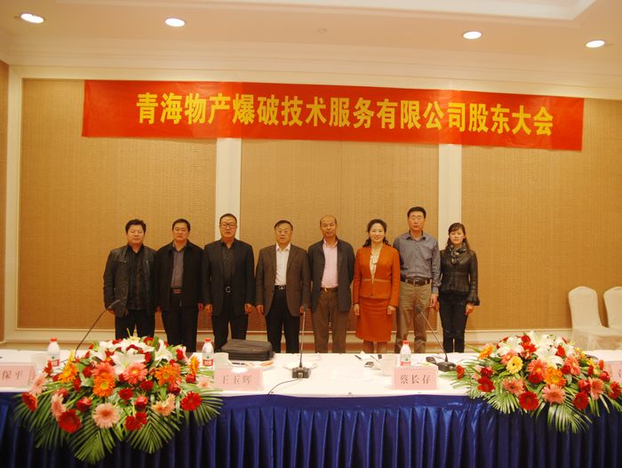 a74e4a3b5be498ab91228bb3ed0627b1