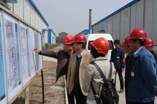 a79e85007c1bbf9dd80caf0e9074a39b