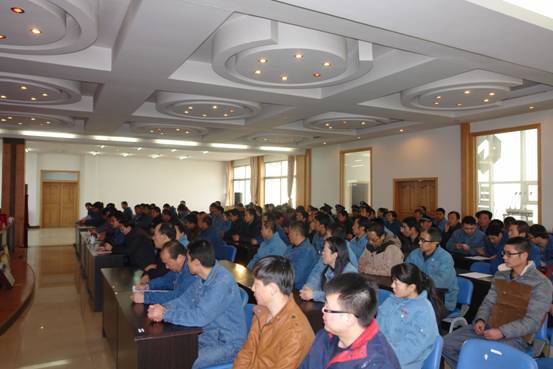 球盟会·qmh(中国)-官方网站