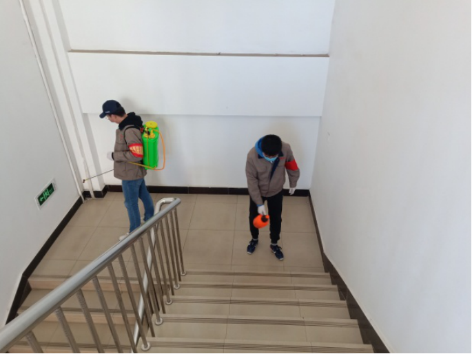 a8bd1f392b08f2b8c28d4cced976c090